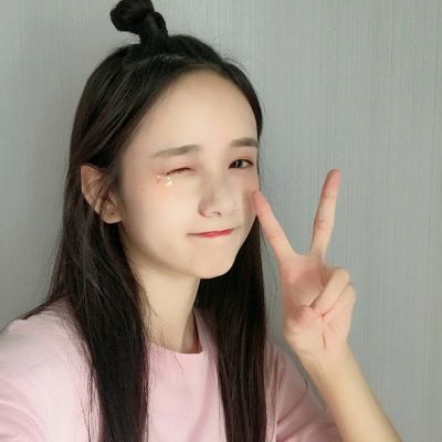 情侣头像qqqqp