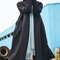 男生头像qqqqp.com女生头像