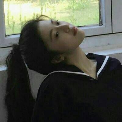 情侣头像qqqqp