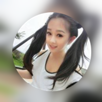 男生头像qqqqp.com女生头像