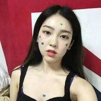 情侣头像qqqqp