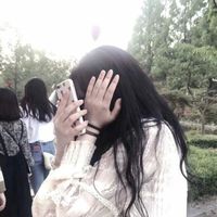 情侣头像qqqqp