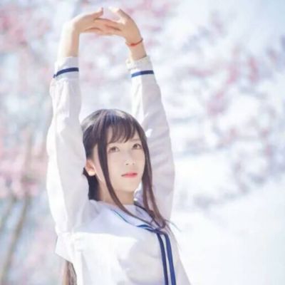 情侣头像qqqqp