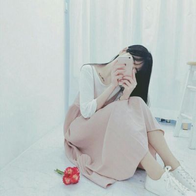 情侣头像qqqqp