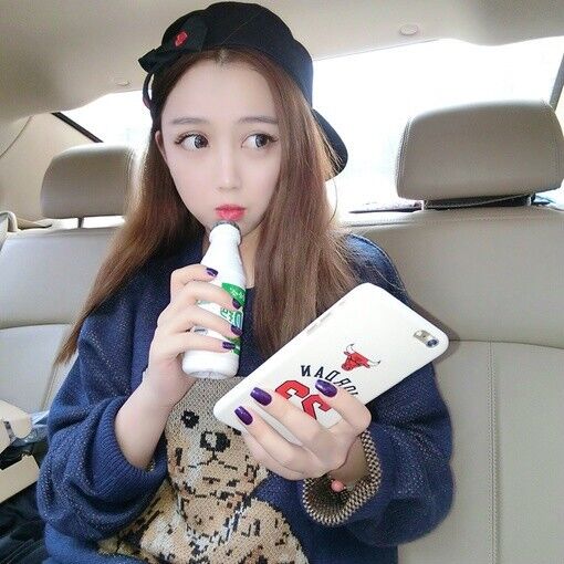 男生头像qqqqp.com女生头像