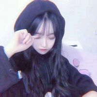情侣头像qqqqp