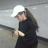 qqqqp.com