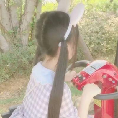 情侣头像qqqqp