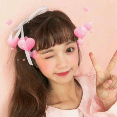 情侣头像qqqqp
