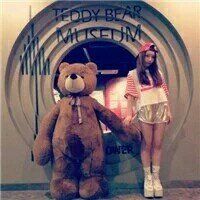 qqqqp.com