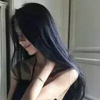 qqqqp.com