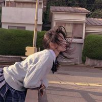 情侣头像qqqqp