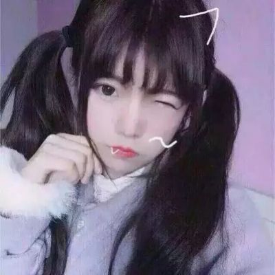 情侣头像qqqqp