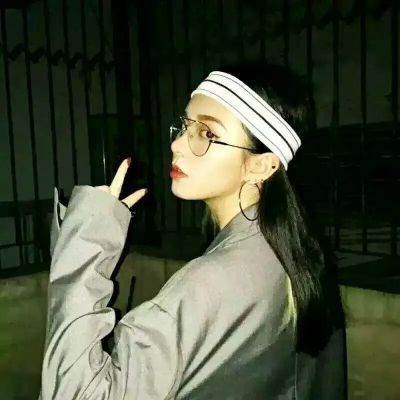 情侣头像qqqqp