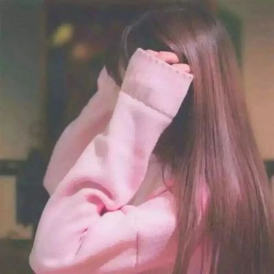 情侣头像qqqqp