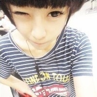 男生头像qqqqp.com女生头像