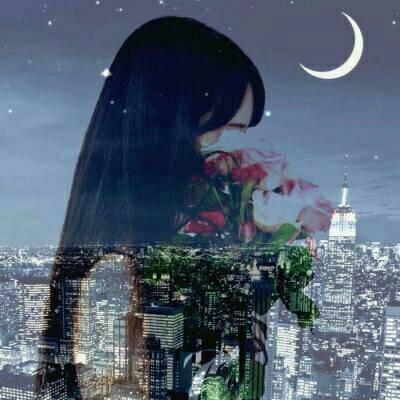 情侣头像qqqqp
