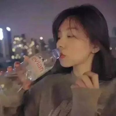 情侣头像qqqqp