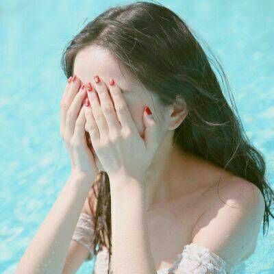 情侣头像qqqqp