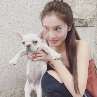 情侣头像qqqqp