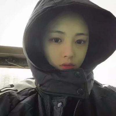 情侣头像qqqqp