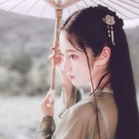 情侣头像qqqqp