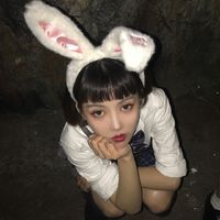 情侣头像qqqqp