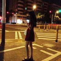 qqqqp.com
