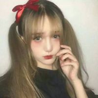 情侣头像qqqqp