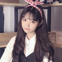 情侣头像qqqqp