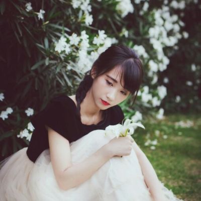 情侣头像qqqqp