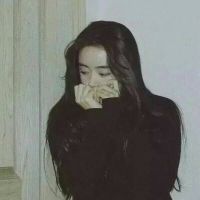 情侣头像qqqqp