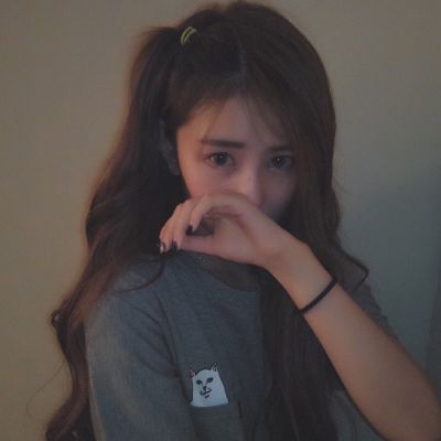 情侣头像qqqqp