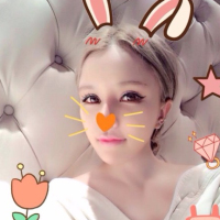 男生头像qqqqp.com女生头像