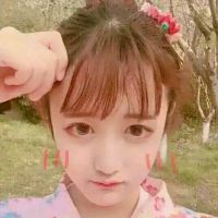 情侣头像qqqqp