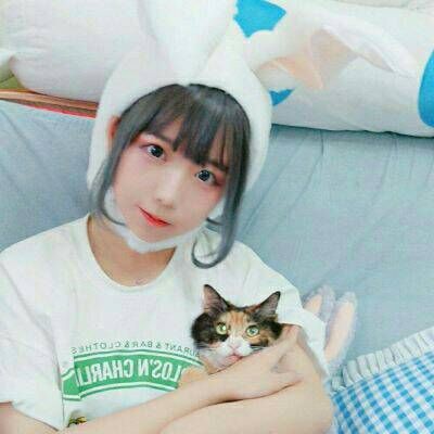 情侣头像qqqqp