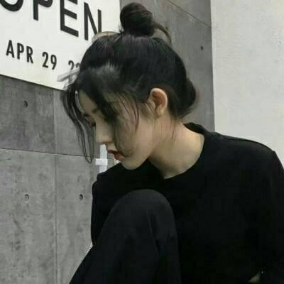 情侣头像qqqqp