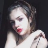 我陪你闹。