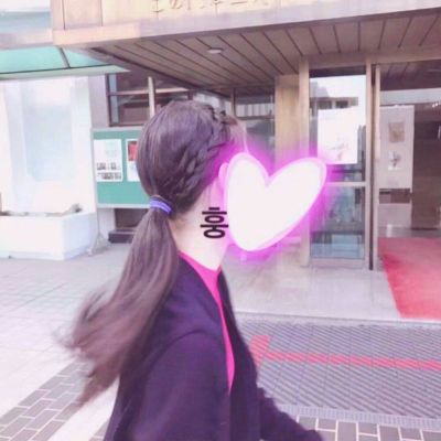 情侣头像qqqqp