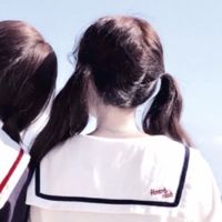 情侣头像qqqqp