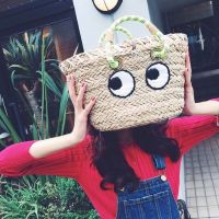 男生头像qqqqp.com女生头像