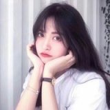 你有本事轻易放手，我就有脾气转身就走