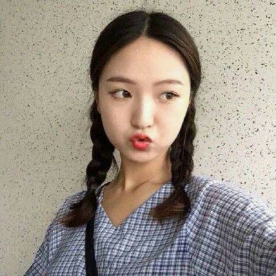 情侣头像qqqqp