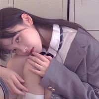 情侣头像qqqqp