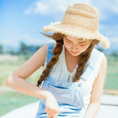 情侣头像qqqqp