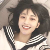 情侣头像qqqqp
