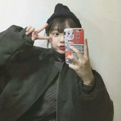 情侣头像qqqqp
