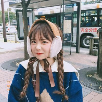 情侣头像qqqqp