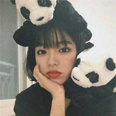 情侣头像qqqqp