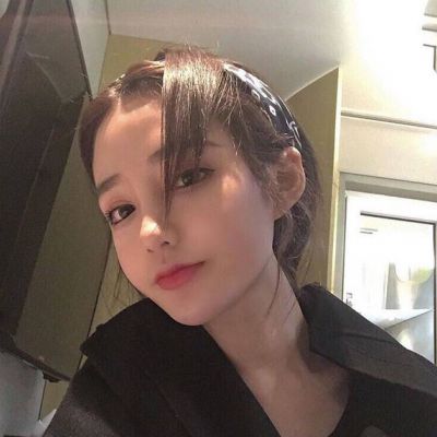 情侣头像qqqqp